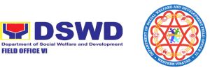 DSWD FO6 E.